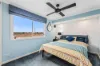 3 Service Road, Blackburn VIC 3130-Image