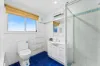 3 Service Road, Blackburn VIC 3130-Image
