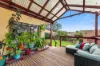3 Service Road, Blackburn VIC 3130-Image