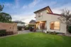 3 Service Road, Blackburn VIC 3130-Image