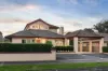 3 Service Road, Blackburn VIC 3130-Image