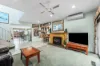 3 Service Road, Blackburn VIC 3130-Image