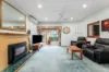 3 Service Road, Blackburn VIC 3130-Image