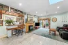 3 Service Road, Blackburn VIC 3130-Image