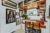 3 Service Road, Blackburn VIC 3130-Image