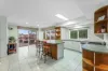 3 Service Road, Blackburn VIC 3130-Image