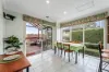 3 Service Road, Blackburn VIC 3130-Image