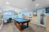 3 Service Road, Blackburn VIC 3130-Image