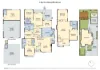3 Service Road, Blackburn VIC 3130-Floorplan