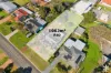 3 Service Street, Mandurah, WA 6210