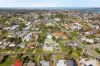 3 Service Street, Mandurah, WA 6210-Image