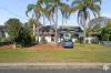 3 Service Street, Mandurah, WA 6210-Image