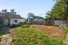 3 Service Street, Mandurah, WA 6210-Image