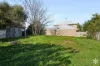 3 Service Street, Mandurah, WA 6210-Image