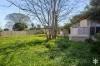 3 Service Street, Mandurah, WA 6210-Image