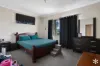 3 Service Street, Mandurah, WA 6210-Image