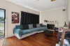 3 Service Street, Mandurah, WA 6210-Image