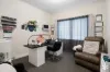 3 Service Street, Mandurah, WA 6210-Image