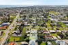 3 Service Street, Mandurah, WA 6210-Image