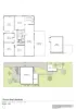 3 Service Street, Mandurah, WA 6210-Floorplan