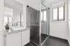 3 Sevenhill Drive, Mount Duneed, Vic 3217-Image