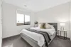 3 Sevenhill Drive, Mount Duneed, Vic 3217-Image