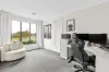 3 Sevenhill Drive, Mount Duneed, Vic 3217-Image