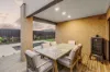 3 Sevenhill Drive, Mount Duneed, Vic 3217-Image