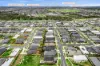 3 Sevenhill Drive, Mount Duneed, Vic 3217-Image