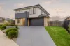 3 Sevenhill Drive, Mount Duneed, Vic 3217-Image
