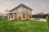 3 Sevenhill Drive, Mount Duneed, Vic 3217-Image
