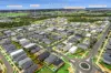 3 Sevenhill Drive, Mount Duneed, Vic 3217-Image
