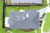 3 Sevenhill Drive, Mount Duneed, Vic 3217-Image