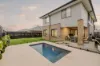 3 Sevenhill Drive, Mount Duneed, Vic 3217-Image