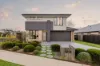 3 Sevenhill Drive, Mount Duneed, Vic 3217-Image