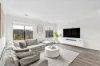 3 Sevenhill Drive, Mount Duneed, Vic 3217-Image