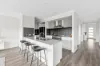 3 Sevenhill Drive, Mount Duneed, Vic 3217-Image