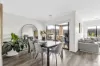 3 Sevenhill Drive, Mount Duneed, Vic 3217-Image
