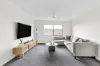 3 Sevenhill Drive, Mount Duneed, Vic 3217-Image