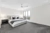 3 Sevenhill Drive, Mount Duneed, Vic 3217-Image