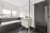 3 Sevenhill Drive, Mount Duneed, Vic 3217-Image