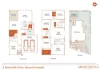 3 Sevenhill Drive, Mount Duneed, Vic 3217-Floorplan