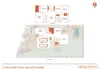 3 Sevenhill Drive, Mount Duneed, Vic 3217-Floorplan