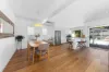 3 Seventh Avenue, Jannali, NSW 2226