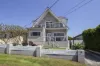 3 Seventh Avenue, Jannali, NSW 2226-Image