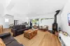 3 Seventh Avenue, Jannali, NSW 2226-Image