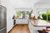 3 Seventh Avenue, Jannali, NSW 2226-Image