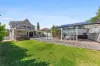 3 Seventh Avenue, Jannali, NSW 2226-Image