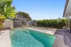 3 Seventh Avenue, Jannali, NSW 2226-Image