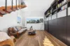 3 Seventh Avenue, Jannali, NSW 2226-Image